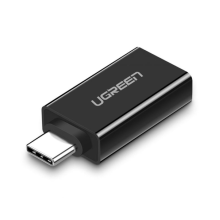 UGREEN USB-C to USB 3.0 A Female Adapter US173 20808